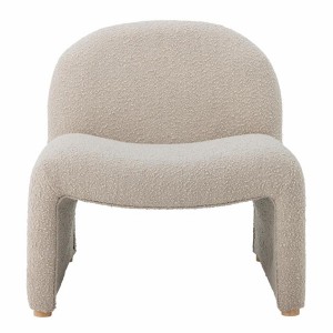 Neel Nature Armchair - Bloomingville