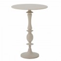 Table d'appoint Anjou verte - Bloomingville