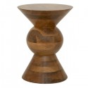 Evan side table - Urban Nature Culture