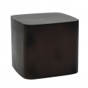 Leon flame side table - Urban Nature Culture