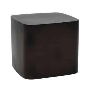 Table d'appoint Evan - Urban Nature Culture