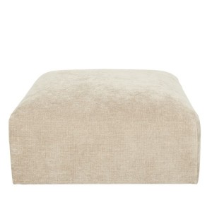 Pouf modulaire Tao - Urban Nature Culture