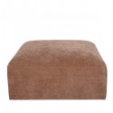 Pouf modulaire Tao - Urban Nature Culture