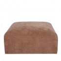 Tao Green Modular Pouf - Urban Nature Culture