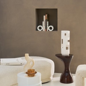 Orlin Marble Bookends - Urban Nature Culture