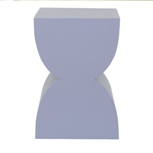 Corvo side table Rustic green - Urban Nature Culture