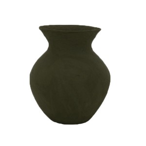 Verda decorative pot - Urban Nature Culture