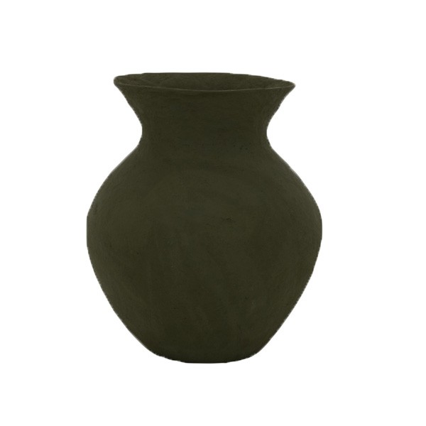 Verda decorative pot - Urban Nature Culture