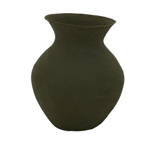 Verda decorative pot - Urban Nature Culture