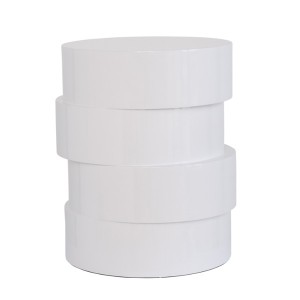 Pila side table - Urban Nature Culture