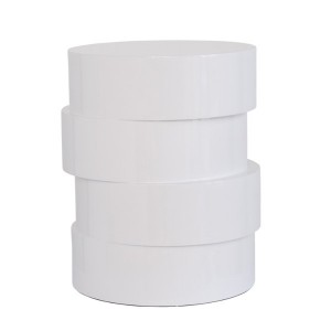 Table d'appoint Pila - Urban Nature Culture