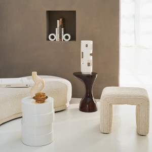 Table d'appoint Pila - Urban Nature Culture