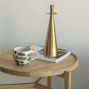 Dizain Side Table - Urban Nature Culture