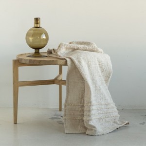 Table d'Appoint Dizain - Urban Nature Culture