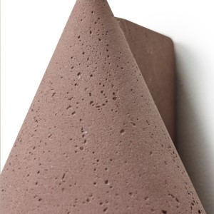 Primary Shape Wall Light - Serax