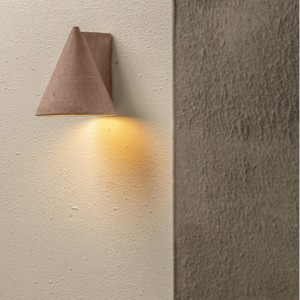 Primary Shape Wall Light - Serax