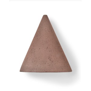 Primary Shape Wall Light - Serax