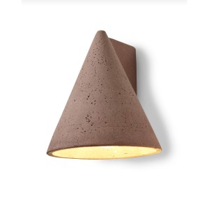 Primary Shape Wall Light - Serax