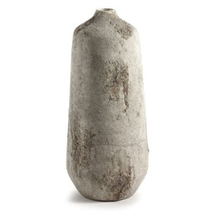Vase Var3 S Sand Rustic - Serax