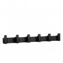 American Walnut "y" Coat Rack - Klybeck