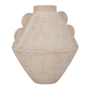 Mia Vase - Urban Nature Culture