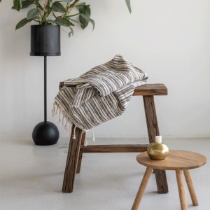 Plant stand - Urban Nature Culture