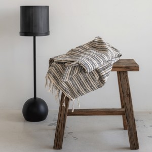 Plant stand - Urban Nature Culture