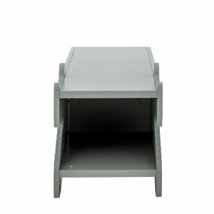 Arnie Banc Vert - Bloomingville Mini