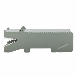 Arnie Banc Vert - Bloomingville Mini