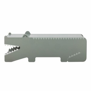 Arnie Green Bench - Bloomingville Mini