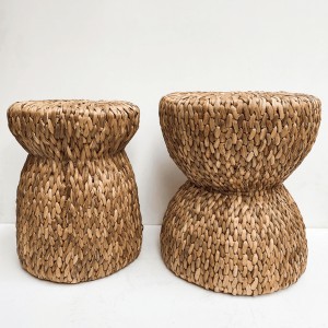 Hyacinth side table - Original Home