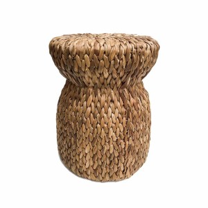 Hyacinth side table - Original Home