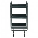 Hyacinth side table - Original Home