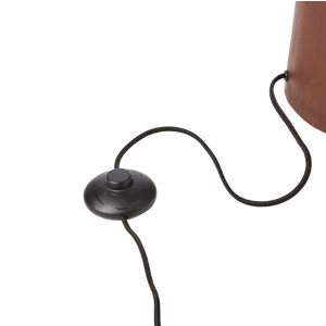 FUNGI Floor Lamp - Affari Of Sweden