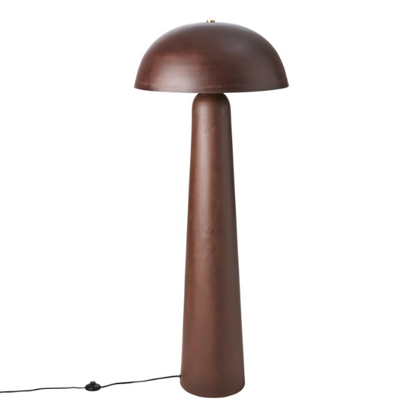 Lampadaire FUNGI - Affari Of Sweden