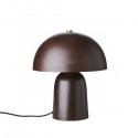 Fungi S Metal Lamp - Affari Of Sweden
