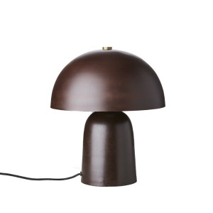Fungi M Metal Lamp - Affari Of Sweden