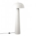 FUNGI Floor Lamp - Affari Of Sweden