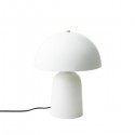 Lampe à poser Dunéa – Maud Dollard Céramique