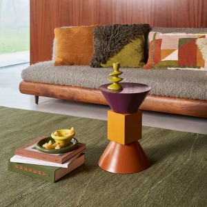 Smuk side table - Urban Nature Culture