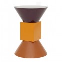 Gjeng side table - Urban Nature Culture