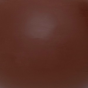 Ilo Vase - Urban Nature Culture