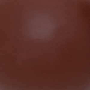 Vase Ilo - Urban Nature Culture