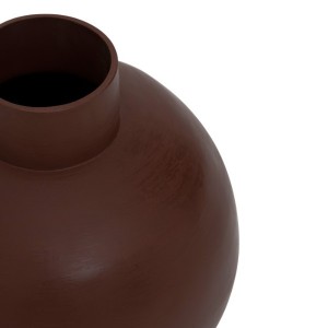 Vase Ilo - Urban Nature Culture