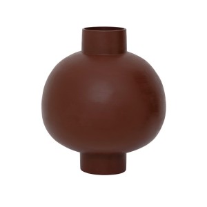 Ilo Vase - Urban Nature Culture