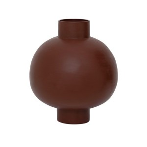 Vase Ilo - Urban Nature Culture