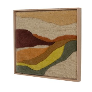 Décoration Murale Vuori - Urban Nature Culture