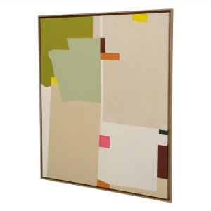 Tableau Varikas - Urban Nature Culture