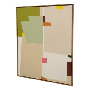 Varikas Table - Urban Nature Culture