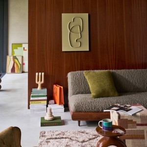 Tableau Varikas - Urban Nature Culture